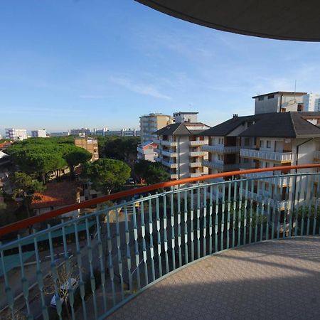 ליגננו סביאדורו Appartamenti Puerto Do Sol מראה חיצוני תמונה