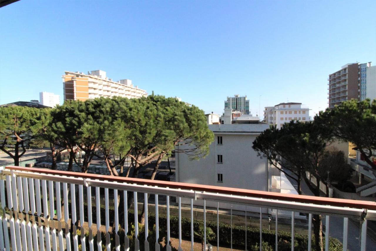 ליגננו סביאדורו Appartamenti Puerto Do Sol מראה חיצוני תמונה