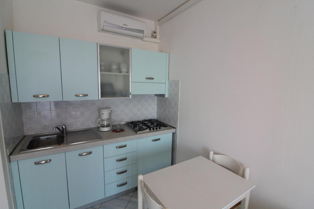 ליגננו סביאדורו Appartamenti Puerto Do Sol מראה חיצוני תמונה