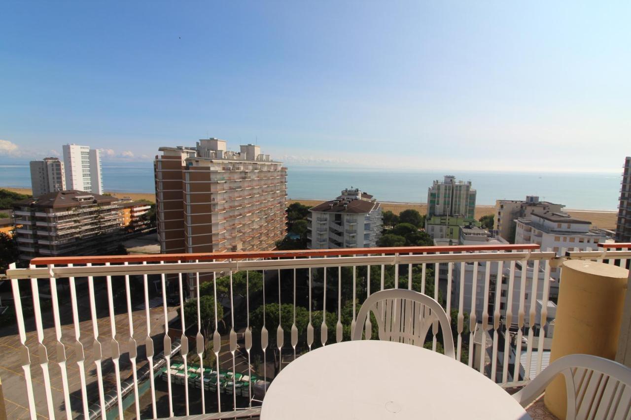 ליגננו סביאדורו Appartamenti Puerto Do Sol מראה חיצוני תמונה