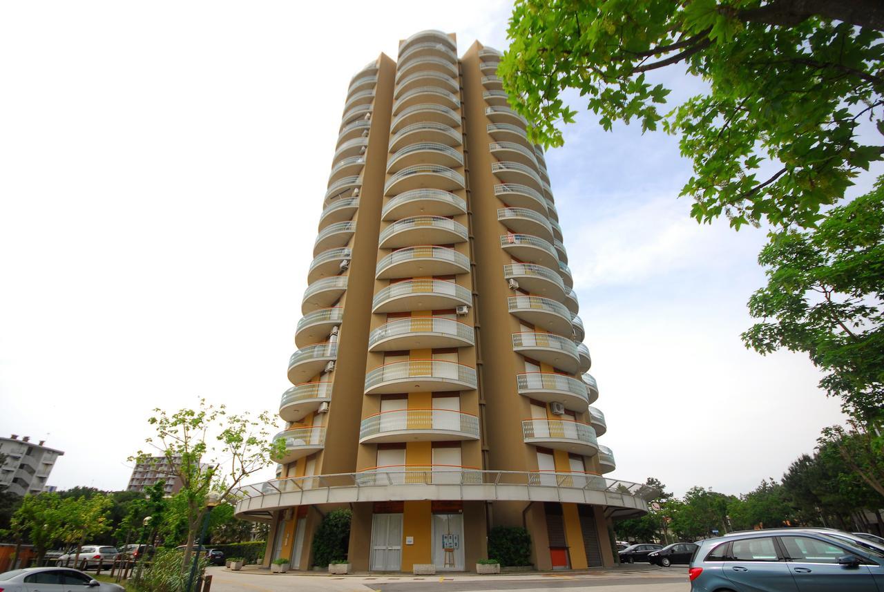 ליגננו סביאדורו Appartamenti Puerto Do Sol מראה חיצוני תמונה